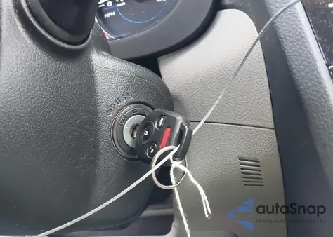 2017 Subaru Forester 2.5I Limited from USA, damaged, VIN JF2SJAJC6HH549835